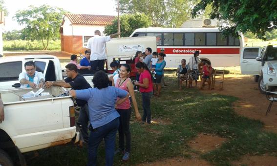 Atenciones-médicas-San-Pedro-1