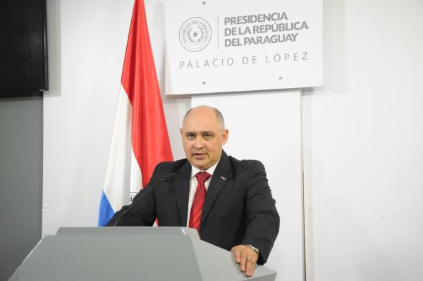 OmarLudovicoSarubbi