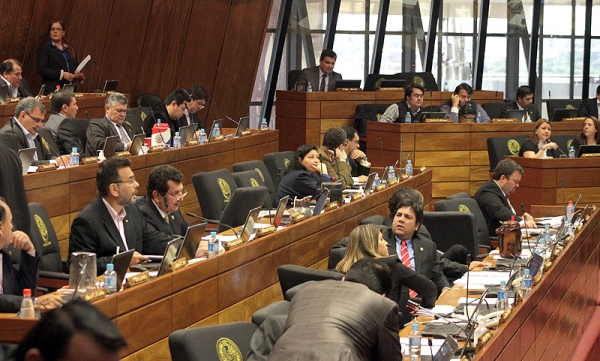 diputados-sesion