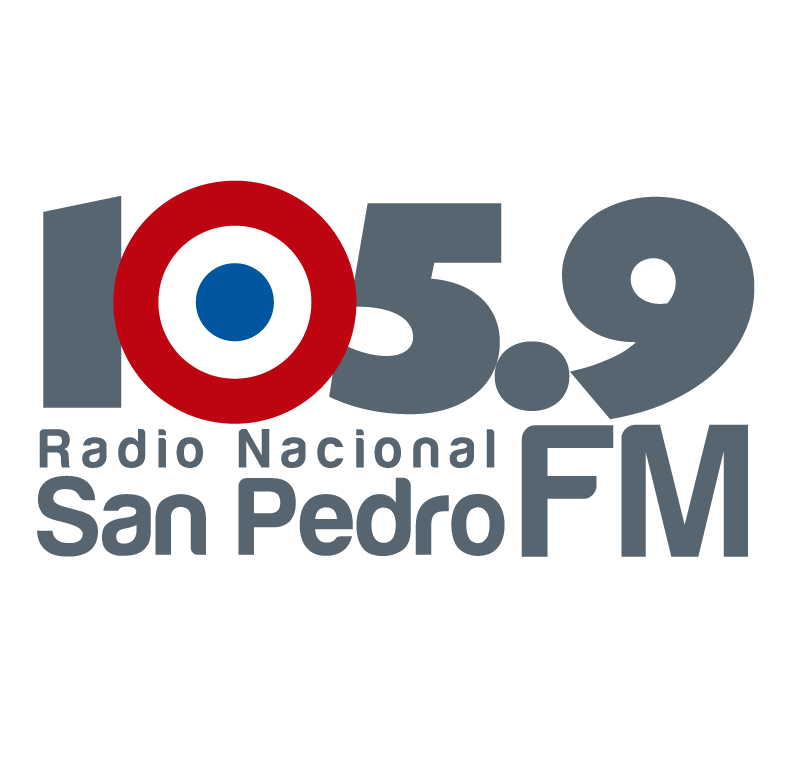 RNPAMFMLOGO .RADIO NACIONAL.