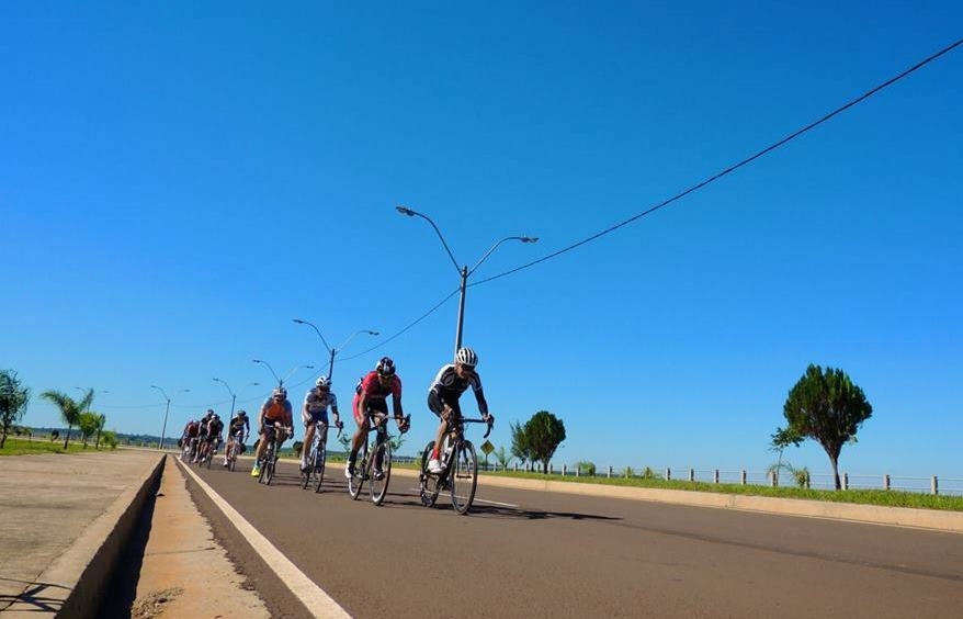tour de francia