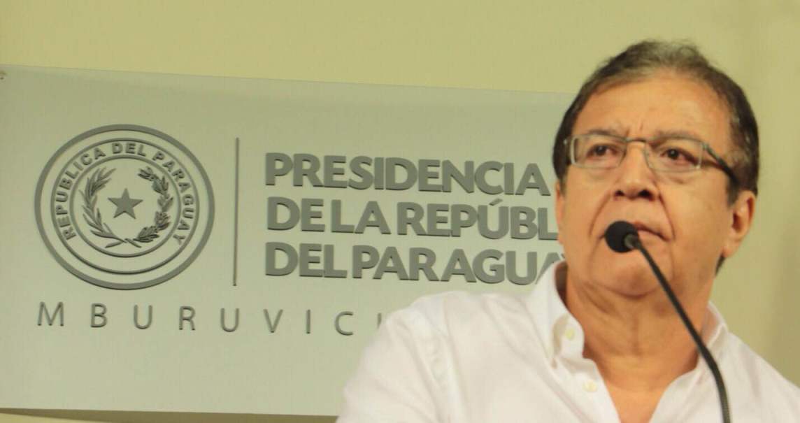 Nicanor_renuncia