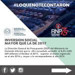 03-NOTI