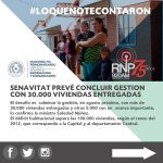 03-NOTI