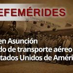 EFEMERIDES-ACUERDO-CON-EEUU-AEREO