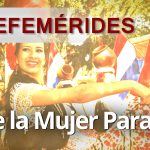 EFEMERIDES-DIA-DE-LA-MUJER-PARAGUAYA