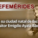 EFEMERIDES-EMIGDIO-AYALA-BAEZ