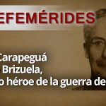 EFEMERIDES-FRANCISCO-BRIZUELA