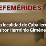 EFEMERIDES-NACE-HERMINIO-GIMENEZ