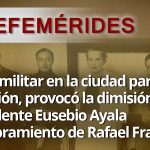 EFEMERIDES-RAFAEL-FRANCO-EN-LUGAR-DE-EUSEBIO-AYALA