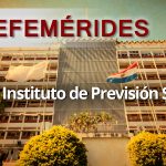 EFEMERIDES-SE-CREA-EL-IPS
