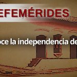 EFEMERIDES-SE-RECONOCE-LA-INDEPENDENCIA-DEL-PY
