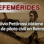 EFEMERIDES-SILVIO-PETTIROSSI