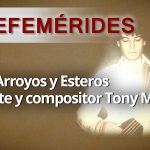 EFEMERIDES-TONY-MARTINEZ