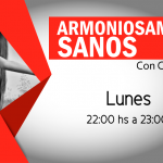 PORTADA-ARMONIOSAMENTE-SANOS.2