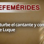 EFEMERIDES-ALBERTO-DE-LUQUE