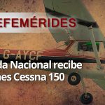EFEMERIDES-CESNA-150