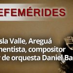 EFEMERIDES-DANIEL-BARRIOS-DIR-DE-ORQUESTA