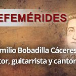 EFEMERIDES-EMILIO-BOBADILLA-CACERES