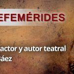 EFEMERIDES-ERNESTO-BAEZ