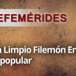 EFEMERIDES-FILEMON-ENCISO