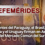 EFEMERIDES-FIRMAN-MERCOSUR