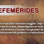 EFEMERIDES-GERMAN-GUGGIARI