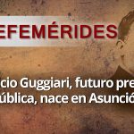 EFEMERIDES-JOSE-P-GUGGIARI