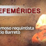 EFEMERIDES-JUAN-CANCIO-BARRETO
