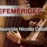 EFEMERIDES-NICOLAS-CABALLERO