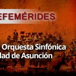 EFEMERIDES-OSCA
