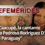 EFEMERIDES-PERLA-DEL-PARAGUAY