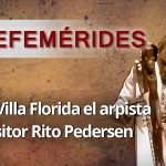 EFEMERIDES-RITO-PEDERSSEN