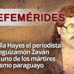 EFEMERIDES-SANTIAGO-LEGUIZAMON