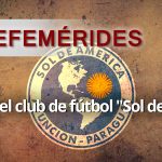 EFEMERIDES-SOL-DE-AMERICA