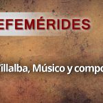 EFEMERIDES-VIRGINIO-VILLALBA
