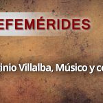 EFEMERIDES-VIRGINIO-VILLALBAok
