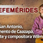 EFEMERIDES-WILMA-FERREIRA