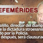 EFEMERIDES-ZUCOLILLO