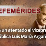 EFEMERIDES-luis-maria-argaña
