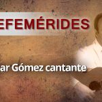EFEMERIDES-oscar-gomez