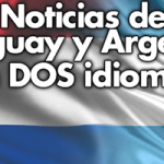 NOTICIAS-EN-DOS-IDIOMAS-OK