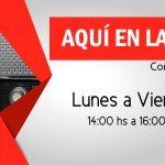 PORTADA-AQUI-EN-LA-RADIO.OK