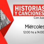 PORTADA-HISTORIAS-Y-CANCIONES.OK
