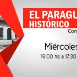 PORTADA-PARAGUAY-HISTORICOOK