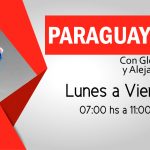 PORTADA-PY-PUEDE.ok