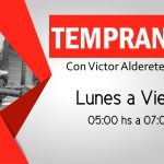 PORTADA-TEMPRANISIMO.OK