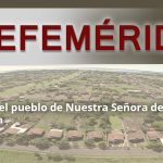 Carmen del Paraná