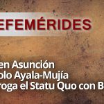 EFEMERIDES-Ayala-mujica