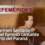 EFEMERIDES-CARMEN-SANTANA